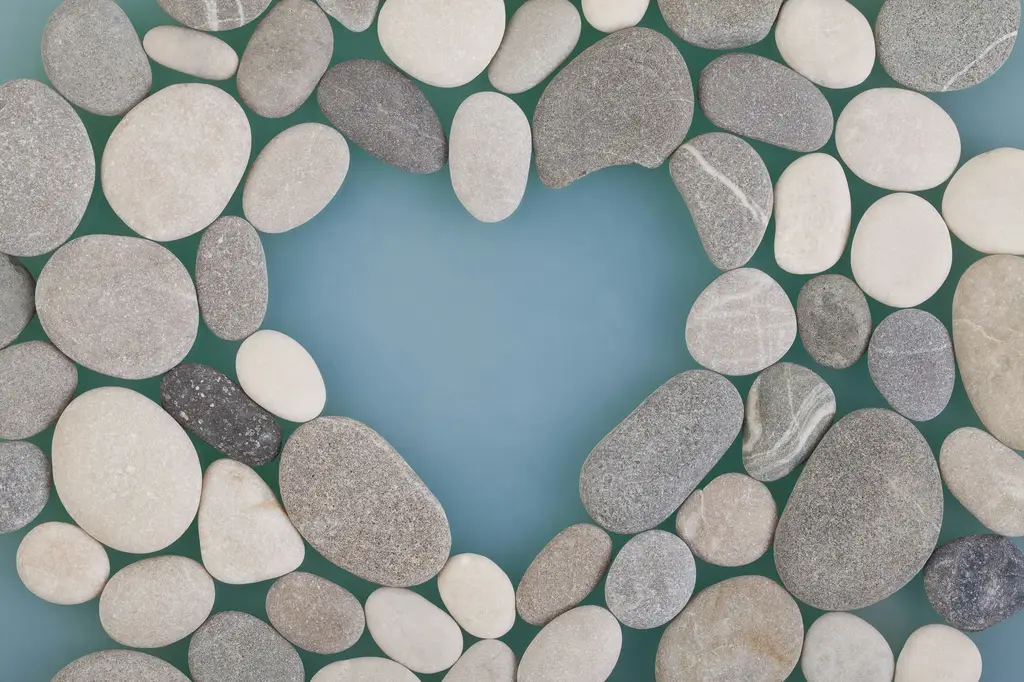 甜蜜蜜月遊台灣，打造難忘回憶之旅