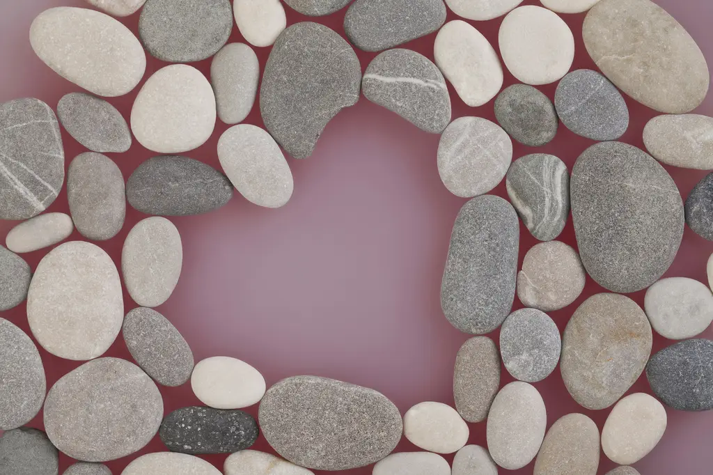 情侶約會聖地！全台戀人必遊景點推薦