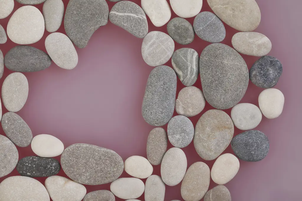 桃竹苗情侶景點攻略：漫步浪漫仙境，譜寫愛情新篇章